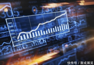 聚成臺(tái)州春季日用百貨展 新渠道、新品牌、新品類(lèi)，賦能企業(yè)轉(zhuǎn)型新未來(lái)