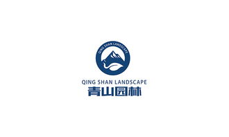 企業(yè)形象設(shè)計提案 項目策劃與公關(guān)服務(wù)